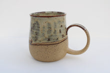 Load image into Gallery viewer, Mug