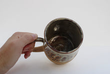 Load image into Gallery viewer, Mug