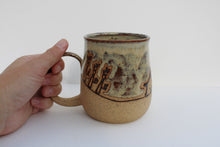 Load image into Gallery viewer, Mug