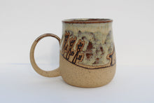 Load image into Gallery viewer, Mug