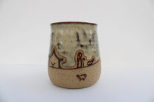 Load image into Gallery viewer, Mug