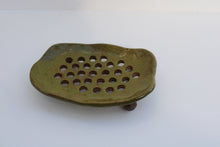 Load image into Gallery viewer, Soap Dish
