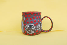 Load image into Gallery viewer, Mug

