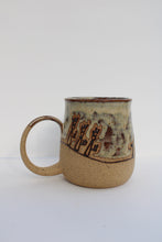 Load image into Gallery viewer, Mug
