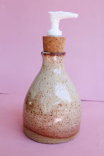 Load image into Gallery viewer, Soap Pump
