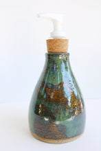 Load image into Gallery viewer, Soap Pump
