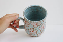 Load image into Gallery viewer, Mug
