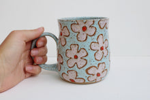 Load image into Gallery viewer, Mug
