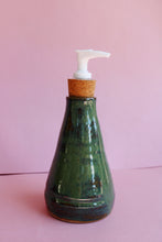 Load image into Gallery viewer, Soap Pump
