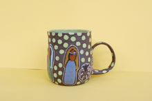 Load image into Gallery viewer, Mug
