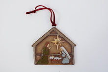 Load image into Gallery viewer, Ornament
