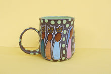 Load image into Gallery viewer, Mug
