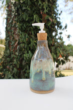 Load image into Gallery viewer, Soap Pump
