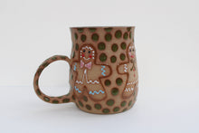 Load image into Gallery viewer, Mug
