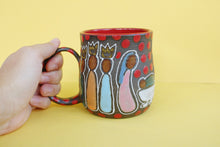 Load image into Gallery viewer, Mug
