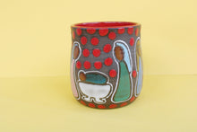 Load image into Gallery viewer, Mug
