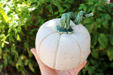 Load image into Gallery viewer, Pumpkin
