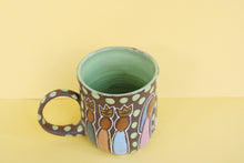 Load image into Gallery viewer, Mug
