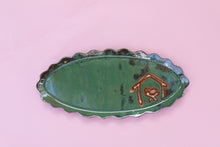 Load image into Gallery viewer, Platter
