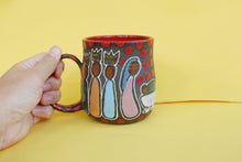 Load image into Gallery viewer, Mug
