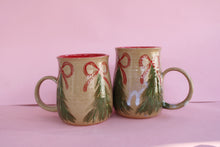 Load image into Gallery viewer, Mug
