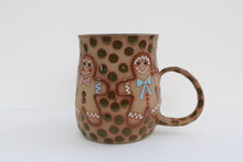 Load image into Gallery viewer, Mug
