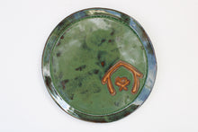 Load image into Gallery viewer, Platter
