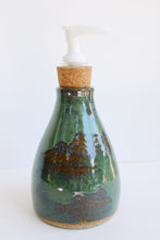 Load image into Gallery viewer, Soap Pump
