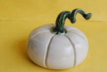 Load image into Gallery viewer, Pumpkin
