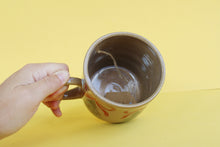 Load image into Gallery viewer, Mug
