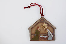 Load image into Gallery viewer, Ornament
