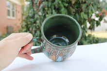 Load image into Gallery viewer, Mug
