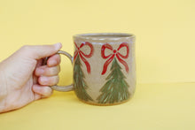 Load image into Gallery viewer, Mug
