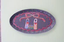 Load image into Gallery viewer, Platter
