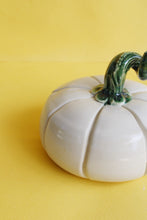 Load image into Gallery viewer, Pumpkin
