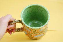Load image into Gallery viewer, Mug
