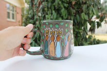 Load image into Gallery viewer, Mug
