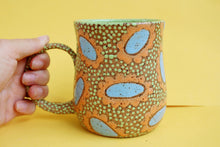 Load image into Gallery viewer, Mug
