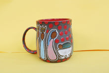 Load image into Gallery viewer, Mug
