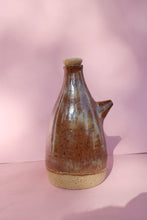 Load image into Gallery viewer, Oil Pourer
