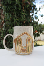 Load image into Gallery viewer, Mug
