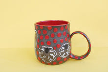 Load image into Gallery viewer, Mug
