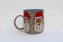 Load image into Gallery viewer, Mug
