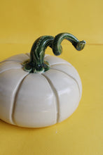 Load image into Gallery viewer, Pumpkin
