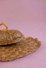 Load image into Gallery viewer, Butter Dish
