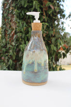 Load image into Gallery viewer, Soap Pump
