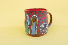 Load image into Gallery viewer, Mug
