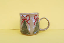Load image into Gallery viewer, Mug
