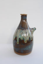 Load image into Gallery viewer, Oil Pourer
