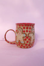 Load image into Gallery viewer, Mug
